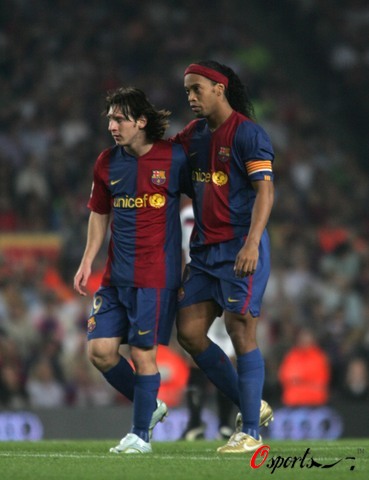 欧洲篮球更 欧洲篮球更