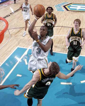 水平舞台上 水平舞台上