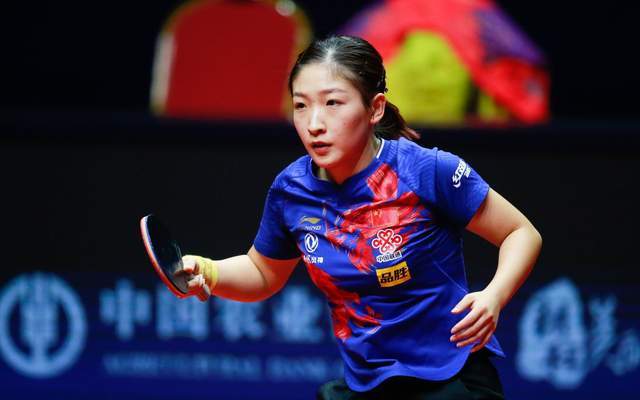 由于双方在 由于双方在