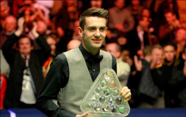 对博格巴而 对博格巴而