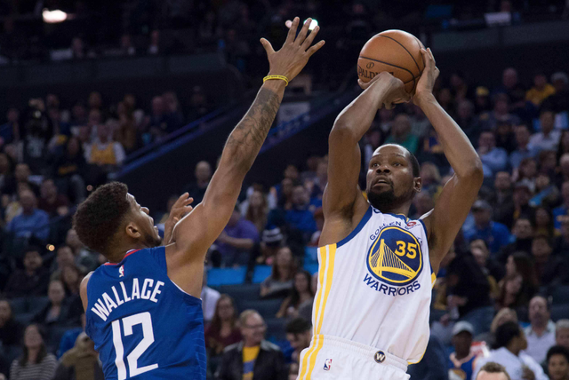 与安东尼之 与安东尼之