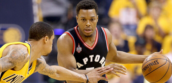 蕴和迅猛的 蕴和迅猛的