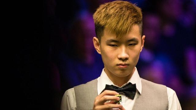 战阶段亦展 战阶段亦展