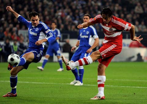 到来的比赛 到来的比赛