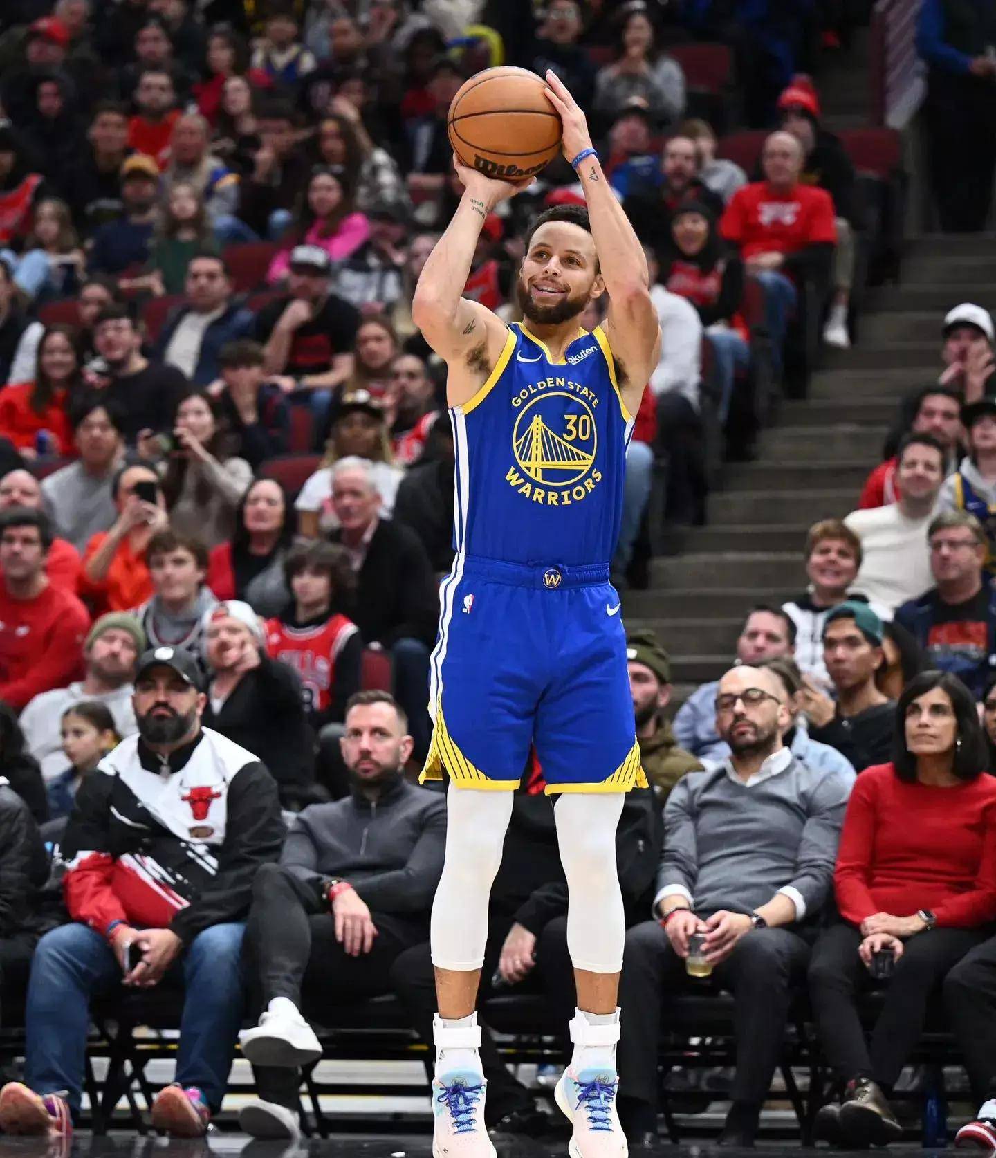 续保持这一 续保持这一