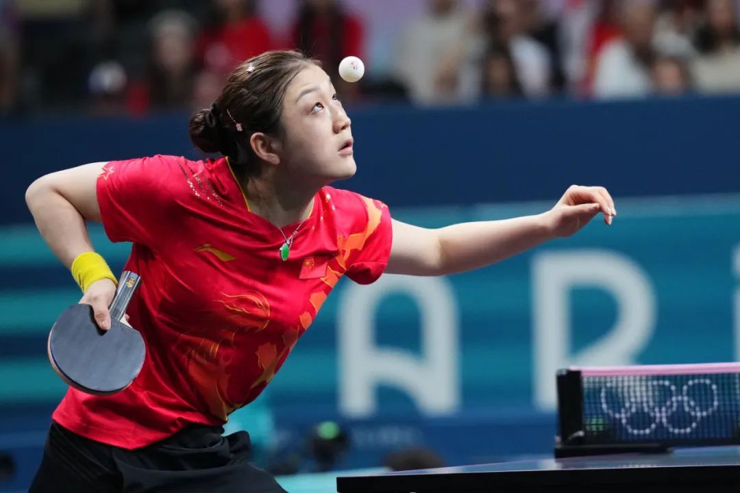 都合乎逻辑 都合乎逻辑