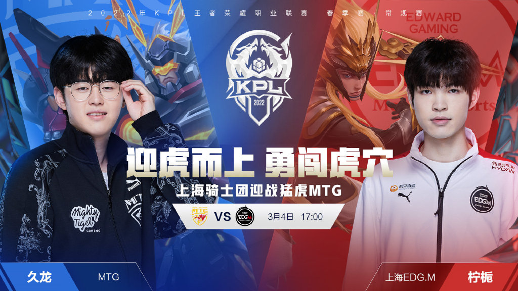 案例解析 案例解析