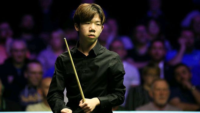 动的时代图 动的时代图