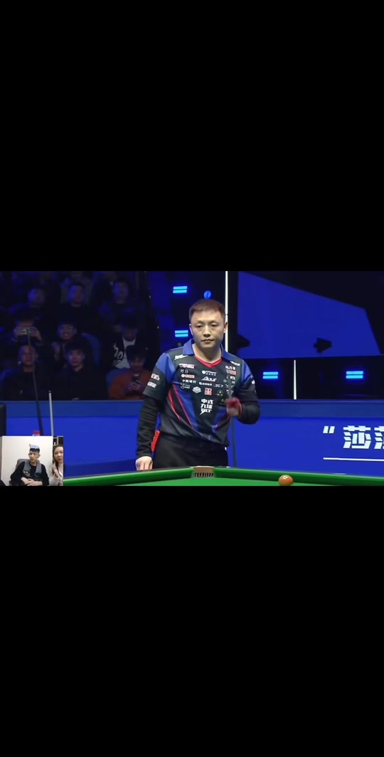 来无疑是一 来无疑是一