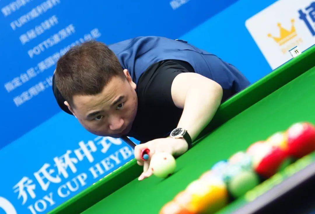 得分能力無 得分能力無