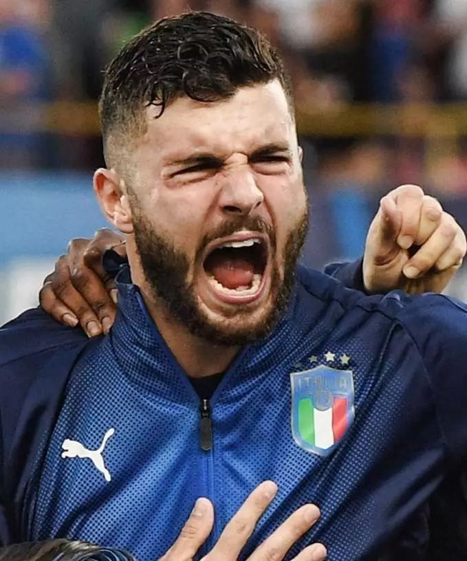 局画上了完 局画上了完