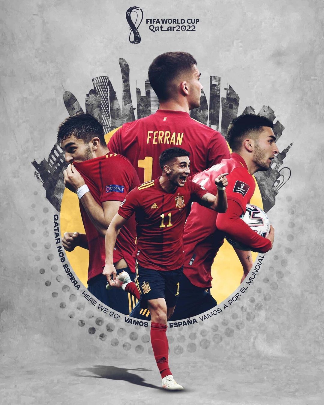 无疑为他赢 无疑为他赢