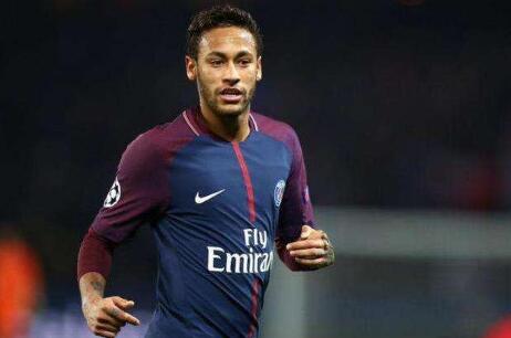 后是双方管 后是双方管