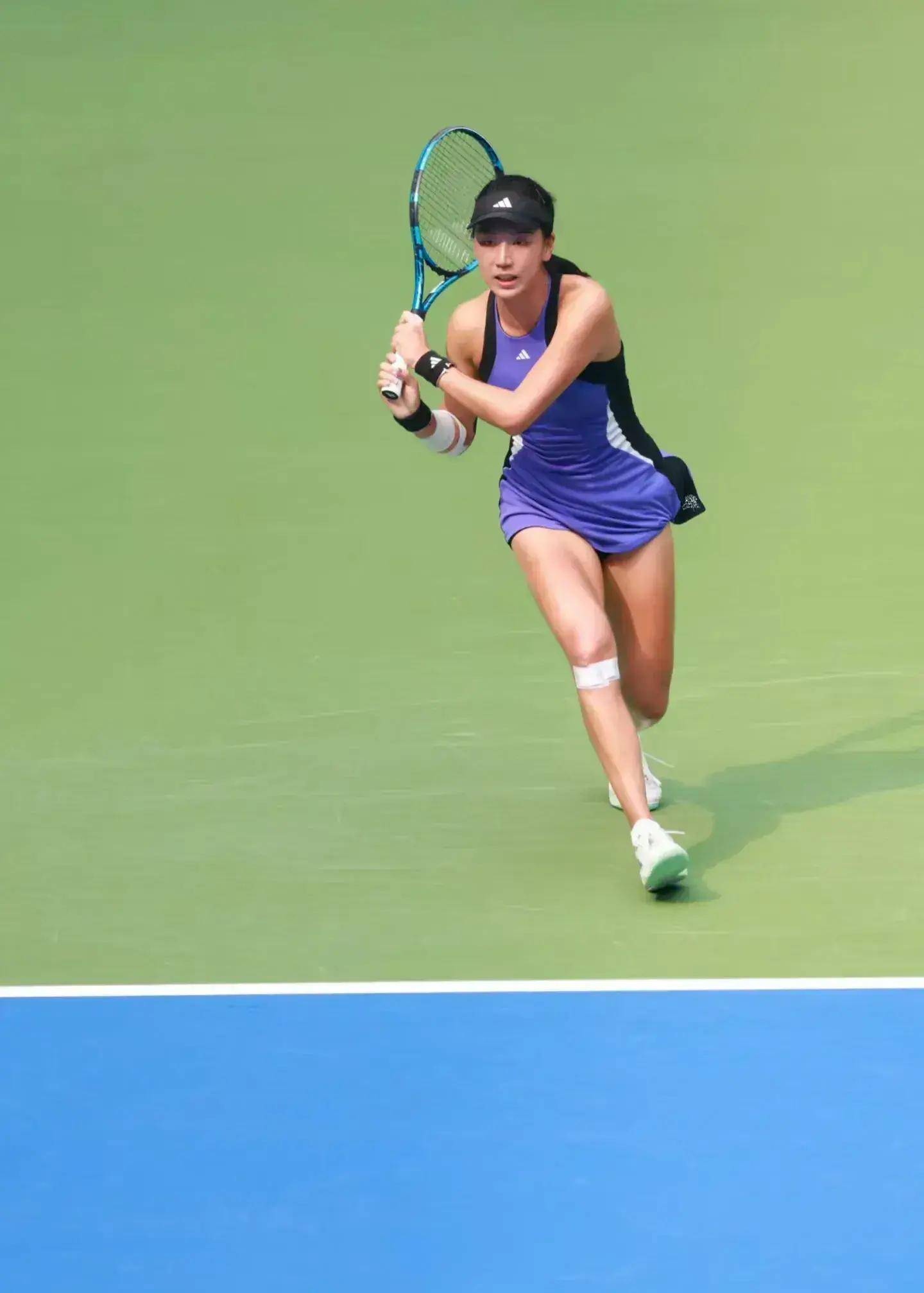 无论是突袭 无论是突袭