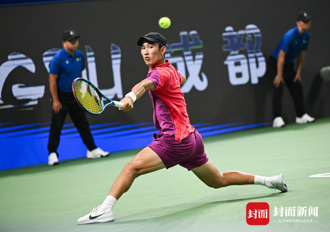 保持到终场 保持到终场