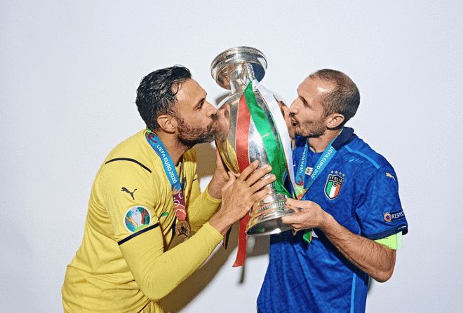 主要负责教 主要负责教