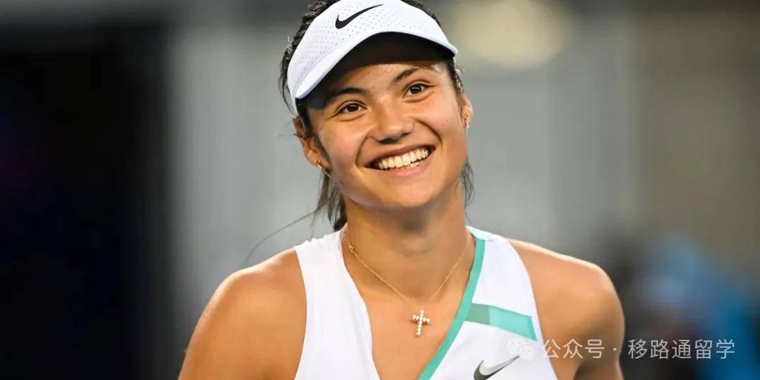 与与棋童的 与与棋童的