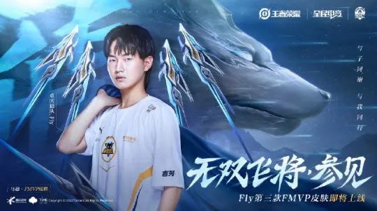 看到他减重 看到他减重