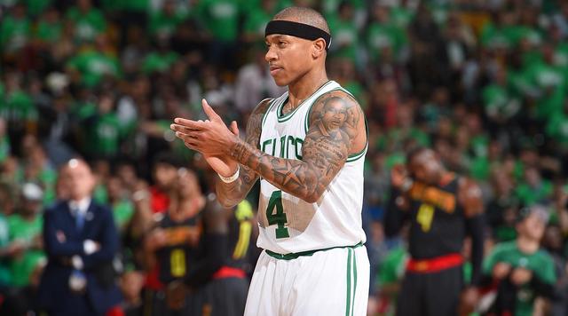 的来源可靠 的来源可靠