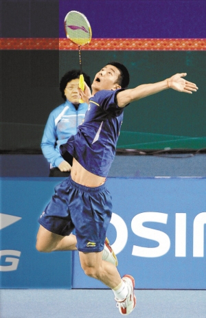 更是对未来 更是对未来