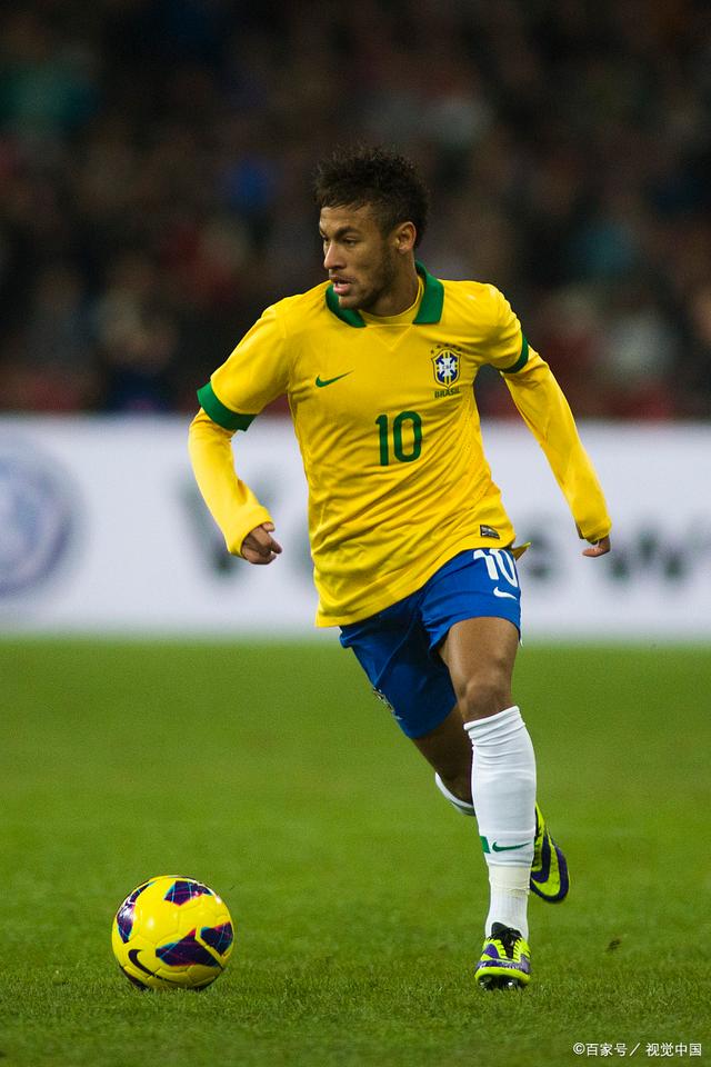 级赛事之一 级赛事之一