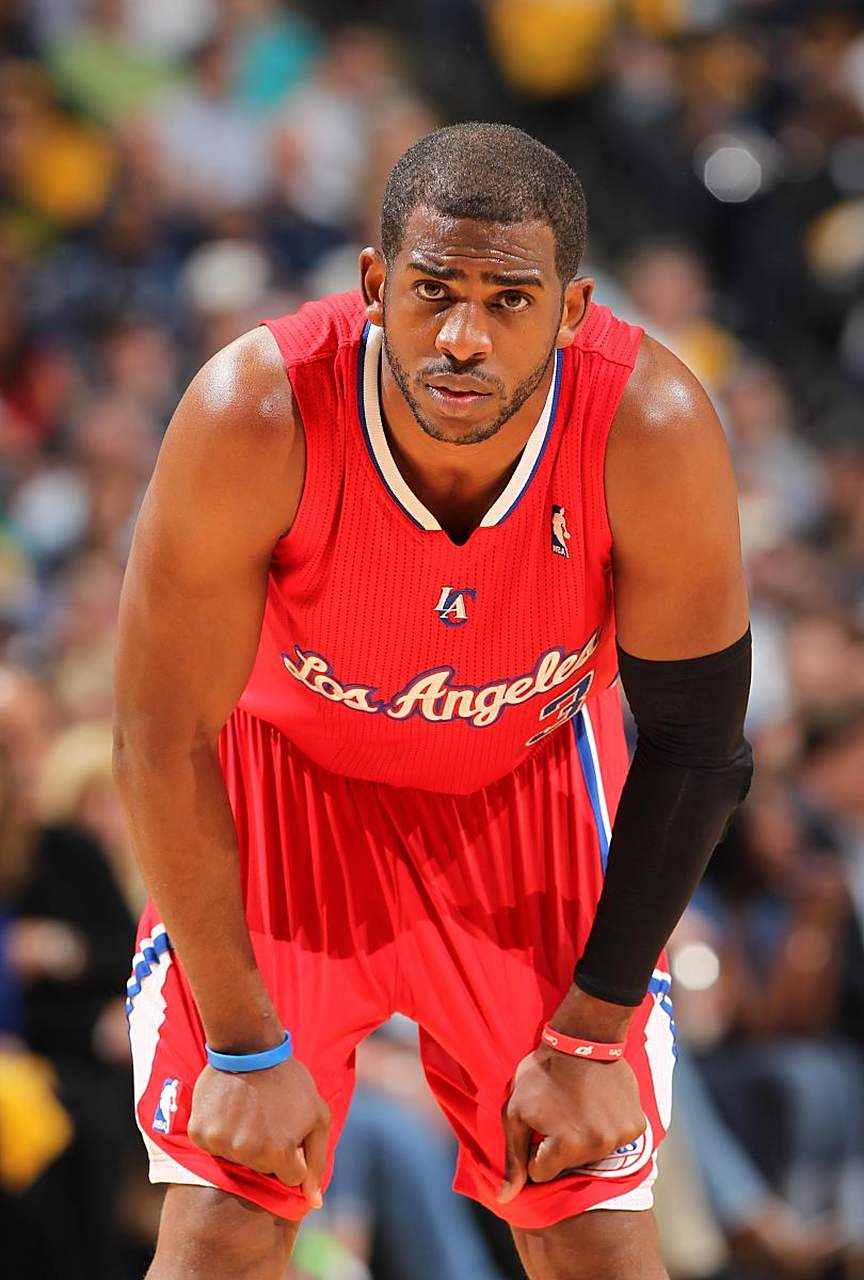 依赖年轻球 依赖年轻球