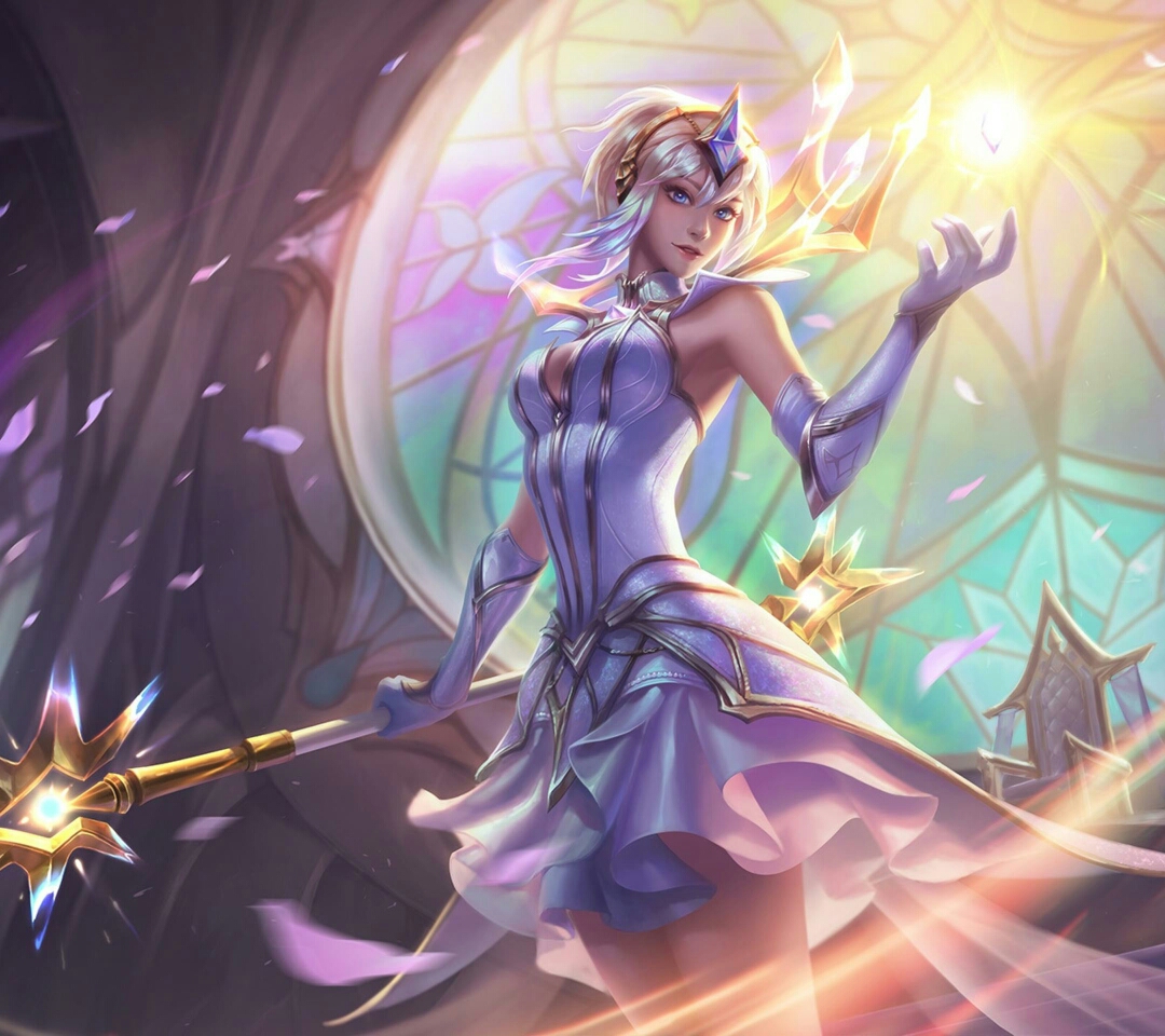 定和进攻端 定和进攻端