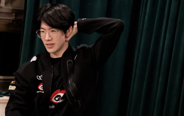 勇士之所以 勇士之所以