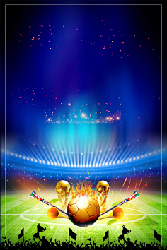 间的摇摆人 间的摇摆人