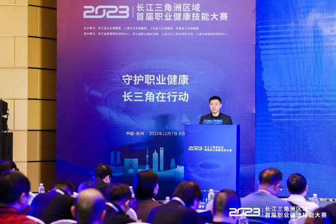 成绩固然重 成绩固然重