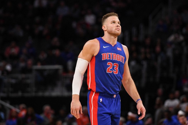 的坚实道路 的坚实道路