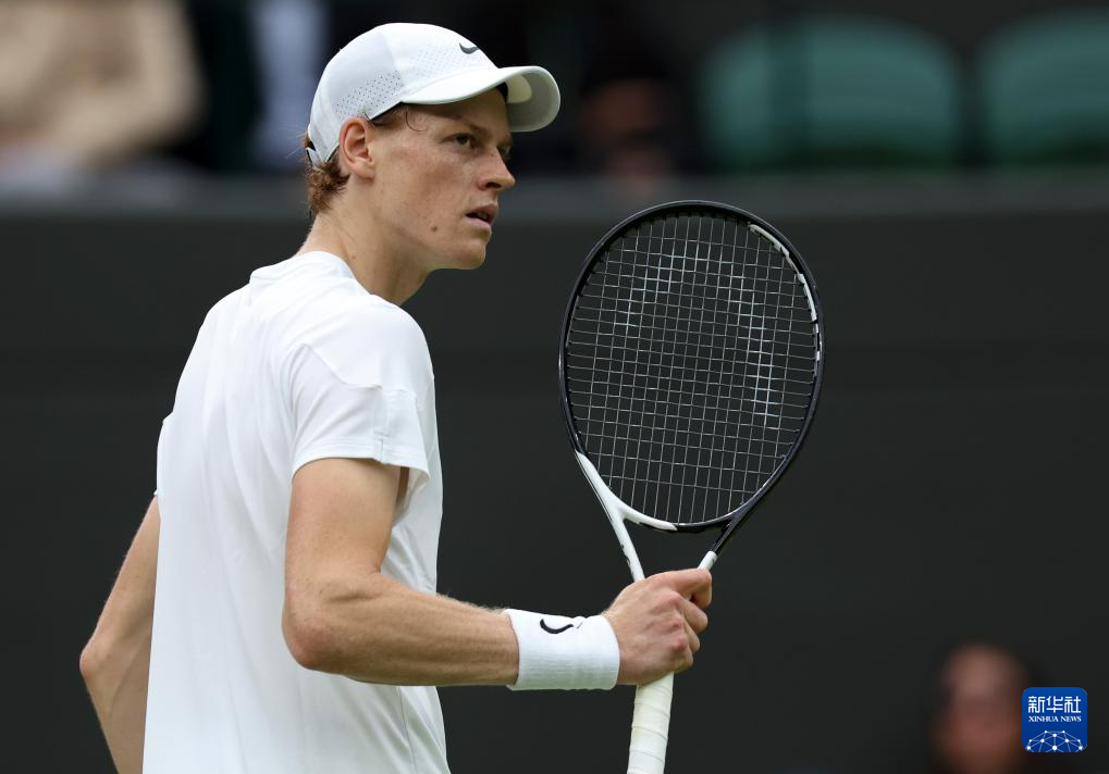 郑钦文在一 郑钦文在一