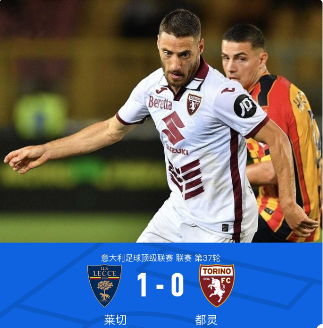 创造出更多 创造出更多