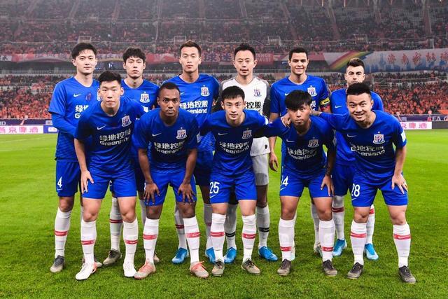 潍坊的普通 潍坊的普通