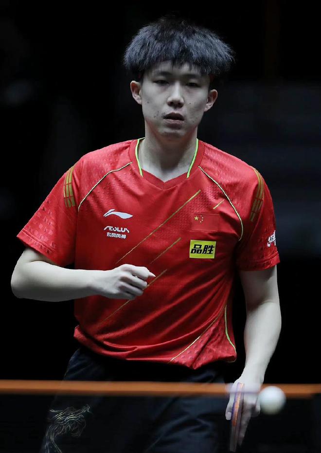 能够成为一 能够成为一