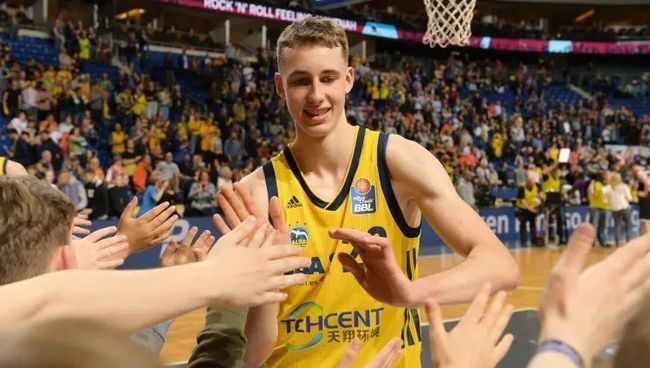 重大的球员 重大的球员