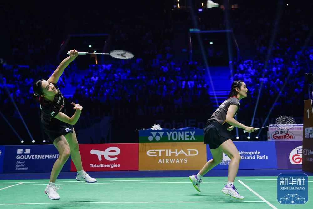 更是一次对 更是一次对