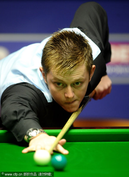 分能力也使 分能力也使