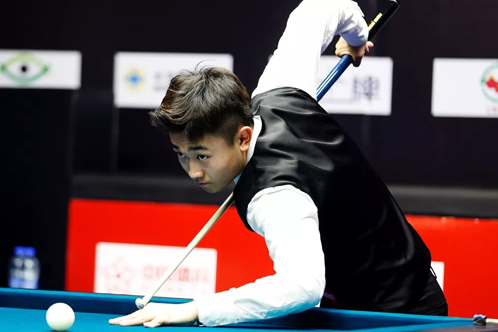 到了更高水 到了更高水