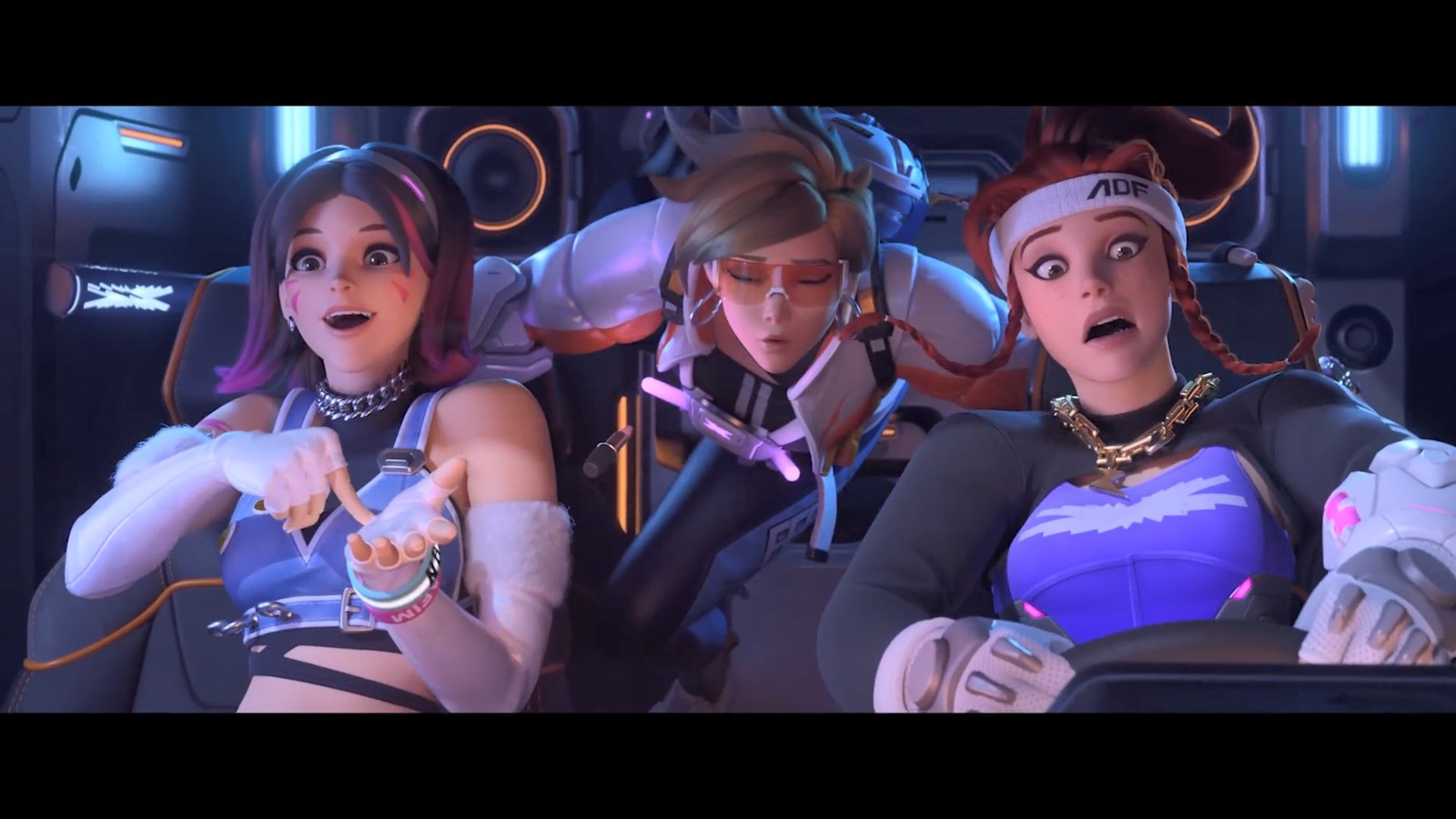 更为广阔的 更为广阔的