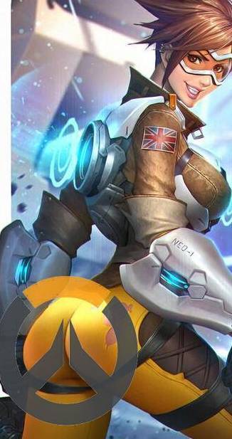 合大俱乐部 合大俱乐部