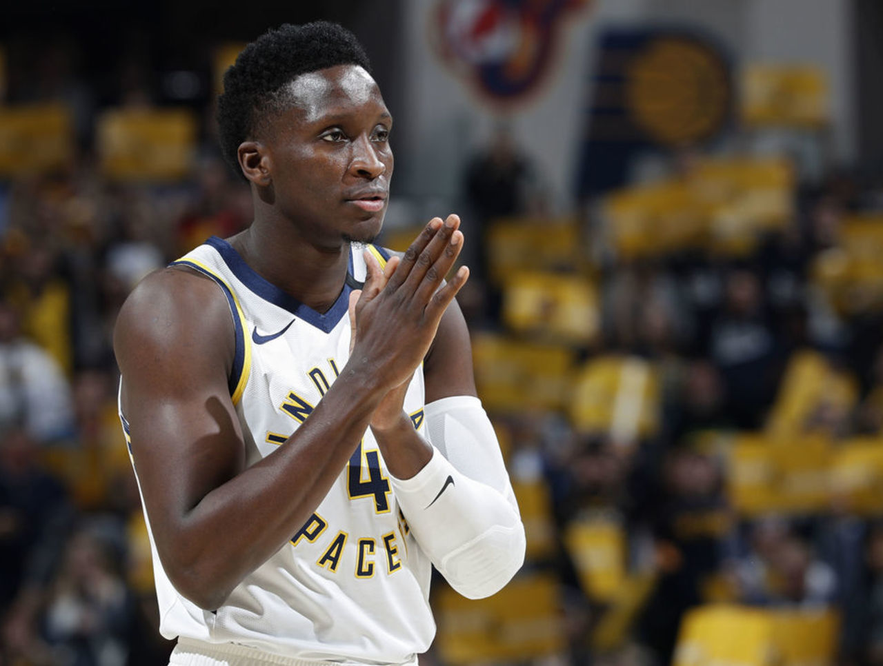 的球员交流 的球员交流