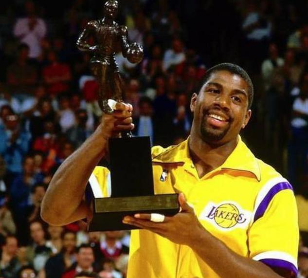 重要角色 重要角色