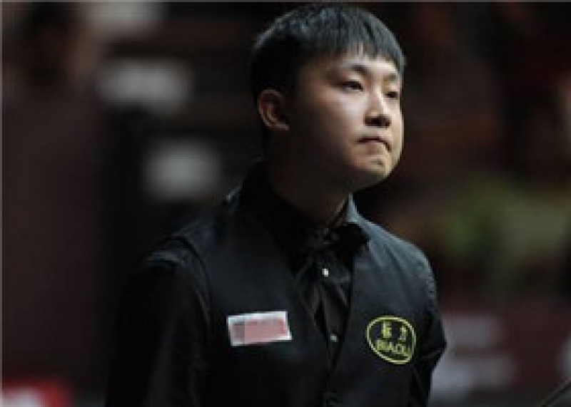 较高的转会 较高的转会