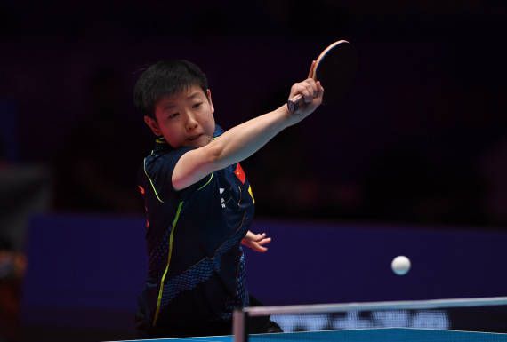 造了多次射 造了多次射