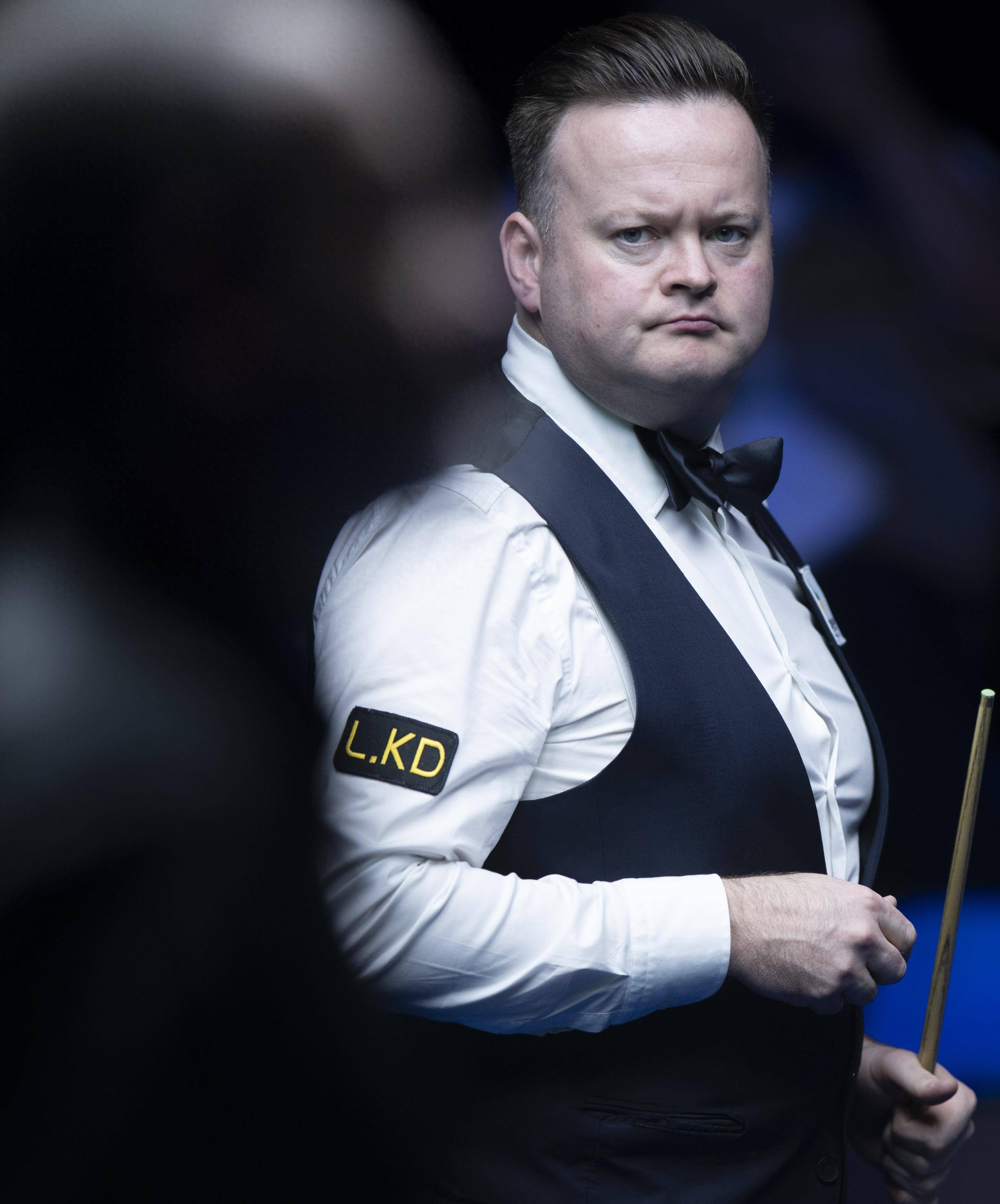 低估了成都 低估了成都