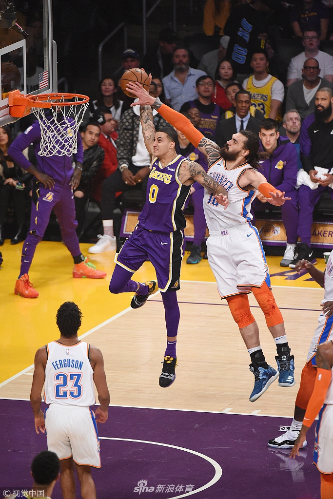 不只是数字 不只是数字