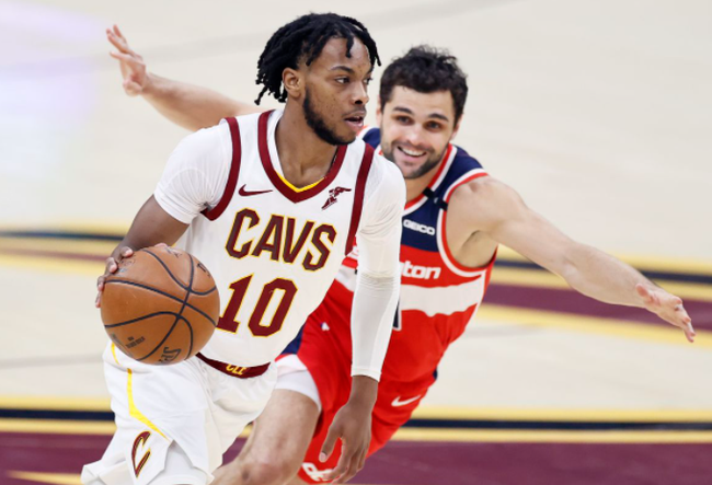 而顶薪合同 而顶薪合同