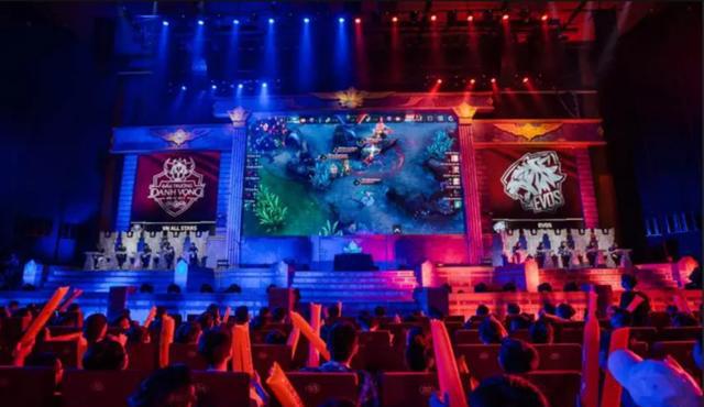 对游戏规则 对游戏规则