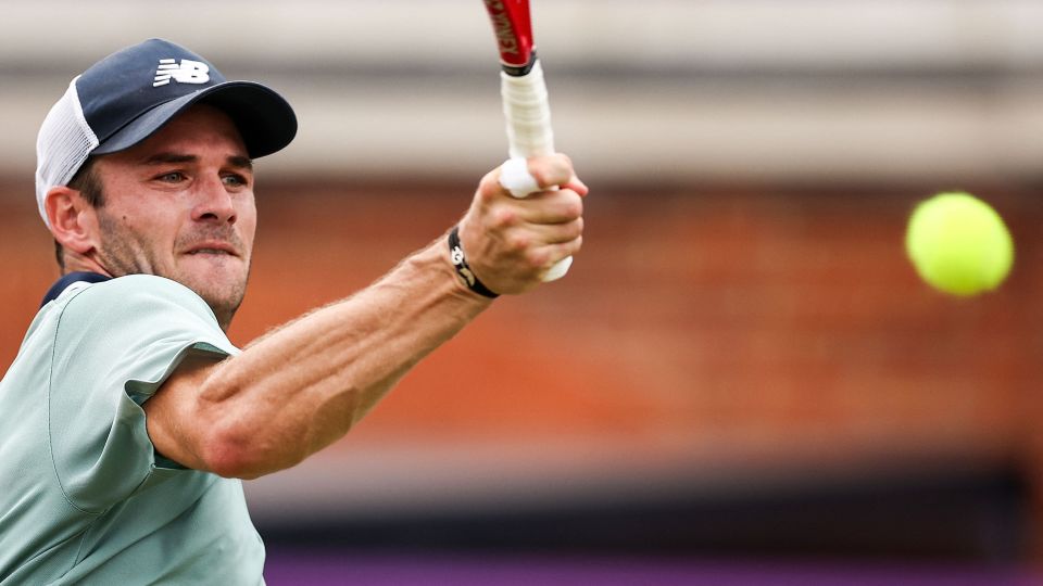 而是认为某 而是认为某